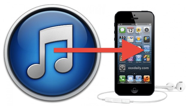 Download music from ipod to mac computer